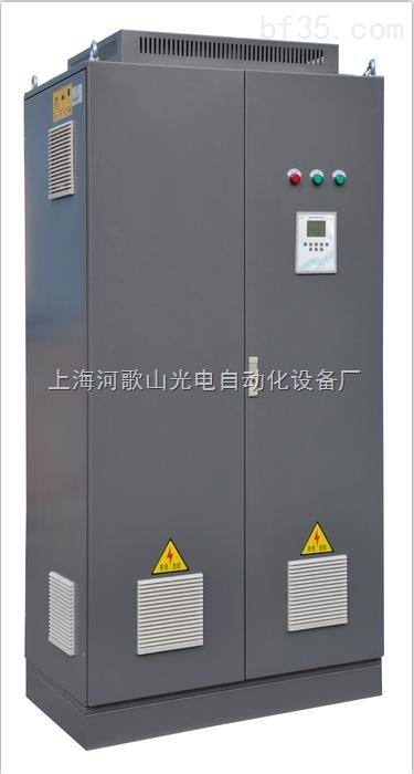 水泵智能控制器 _供应信息_商机_中国泵阀商务