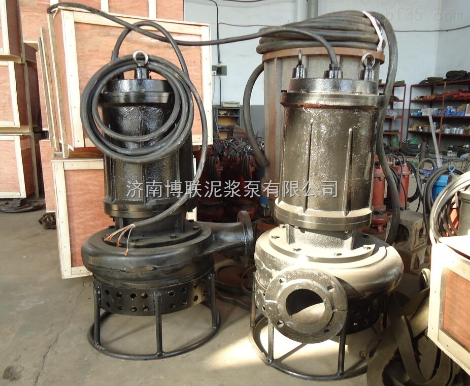 砂石泵,大颗粒抽砂泵,高新科技吸砂泵_中国泵
