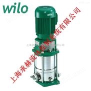 MVI806-进口德国威乐水泵MVI806采暖热水循环泵/太阳能增压泵