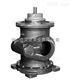 出售LPQ 110L1 NRYP,IMO螺杆泵国产