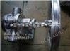 珠海 油泵 * MB-1C全不锈钢 皮带轮油泵