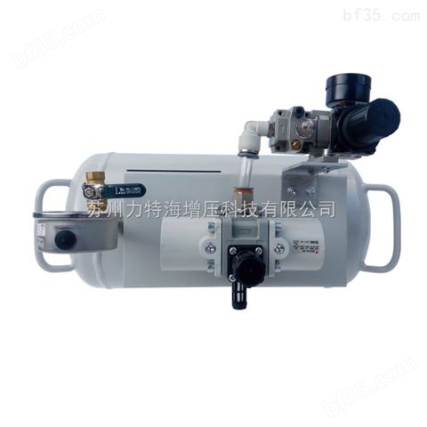 苏州进口超高压手动泵价格PML-16207