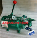 SB03油泵SB03-175|手摇油泵｜上兆油泵