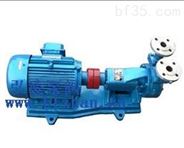 1W2.4-10.5型漩涡泵,不锈钢旋涡泵,单级悬臂式旋涡泵