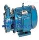 1/2W-1.25-8单级漩涡泵,清水单级旋涡泵,稳压单级旋涡泵