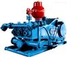 NF型柱塞泥漿泵、占地小可靠、結構特點、長沙奧凱水泵廠提供礦山/化工用泵
