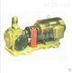 惠州 泊泵机电 YCB型 系列圆弧齿轮泵 批发价