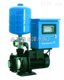 DL立式多级离心泵恒压供水泵                          