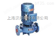 汉邦6 SG型立式管道泵、SG离心泵、SG_1                   