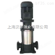 汉邦3 DL型立式多级离心泵、多级泵、离心泵_1                  