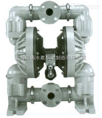 上海6月*水泵机电，隔膜泵，离心泵+售后维修