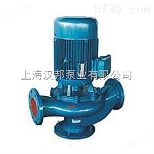GW50-20-40-7.5管道排污泵_1                     