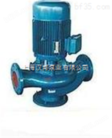 GW65-25-15-2.2管道排污泵_1                     