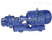 KCB、2CY型齿轮油泵、齿轮泵_1                        
