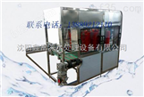 【*】水厂配套设备-自动外刷机