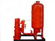 河南消防稳压供水设备优质产品