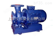 *产品ISW卧式管道离心泵,ISW100-200                  
