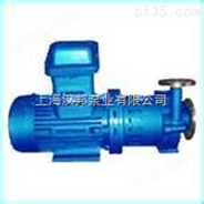 汉邦高温磁力泵、CQB50-32-160G_1                   