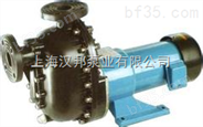 汉邦不锈钢磁力泵、CQB80-50-250_1                   