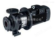 格兰富* NBG50-32-200.1/205 格兰富水泵轴封 南京地区批发