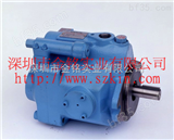 VZ50SAMS-30S01日本DAIKIN液压泵