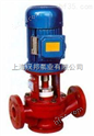 汉邦SL型玻璃钢管道泵、玻璃钢泵_1                        