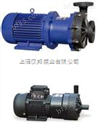 汉邦CQB磁力泵、CQB50-32-160_1                   