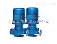 汉邦CQR32-15管道磁力泵_1                         