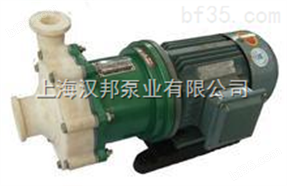 汉邦8 CQB型重型磁力泵、钕铁硼磁力泵_1                    