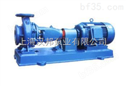 汉邦8 IS清水离心泵、IS50-32-160_1                  