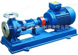 LQRY65-40-250A热油泵（导热油泵）                  