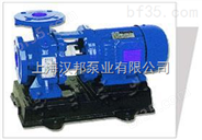 汉邦GBW型浓硫酸化工泵、GBW25-125_1                  