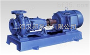汉邦ISG40-200立式清水泵_1                        