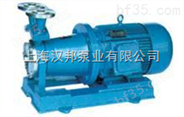 汉邦9 CWB型磁力旋涡泵、CWB20-20_1                  