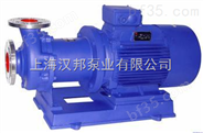 汉邦CWB型磁力驱动旋涡泵、磁力泵、化工泵_1                   