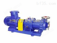 汉邦8 CQ型工程塑料磁力泵、20CQ-12_1                  
