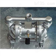 DBY-40铝合金电动隔膜泵