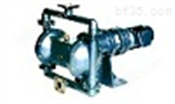 供应韩亚DBY-40隔膜泵，电动隔膜泵，气动隔膜泵，隔膜泵厂家