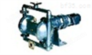 供应韩亚DBY-40隔膜泵，电动隔膜泵，气动隔膜泵，隔膜泵厂家