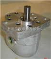 液压齿轮油泵* CB-B25                    
