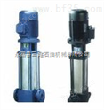 D 46-30*10保定多级泵 离心泵 水泵配件