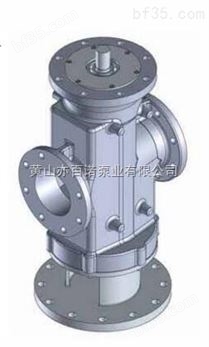 出售螺杆泵配件,型号:SEIM-YPZ156#3B