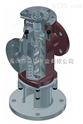 出售螺杆泵部件,型号:SEIM-YPZ156#3A