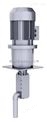 出售KTS20-30折弯机配套螺杆泵整机,含KNOLL备件