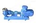 IH不锈钢化工泵 耐高温化工泵 保温离心泵IR50-32-125 *