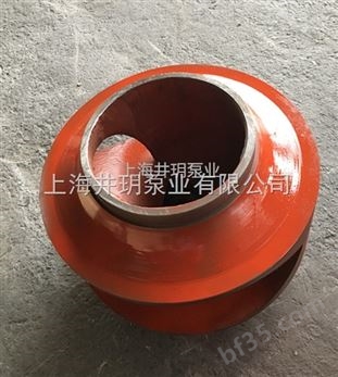 上海凯泉水泵配件