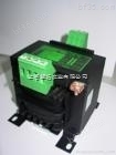 供德国工控系统及装备电工电子murr总线模块Cube56521
