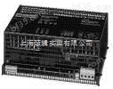 供德国工控系统及装备murr变压器MTS86346