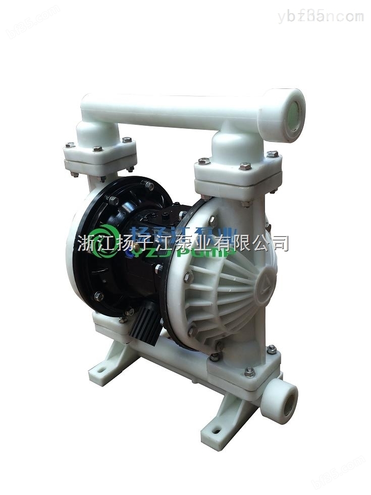 CDLF型立式不锈钢多级管道泵-管道泵 多级管道泵 不锈钢管道泵