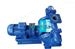 隔膜泵,气动隔膜泵,电动隔膜泵,塑料隔膜泵,不锈钢隔膜泵